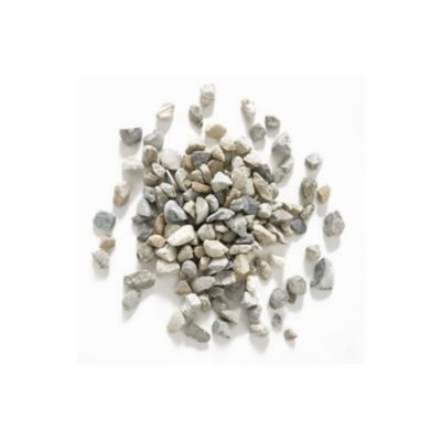 Concassé calcaire gris 10-20 Blooma 750kg