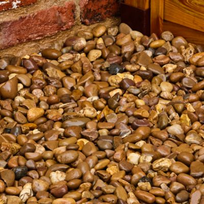 Galet rivière 40-80 Blooma 750kg