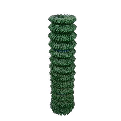 Grillage simple torsion Blooma maille 50 x 50 mm 20 x h.1 5