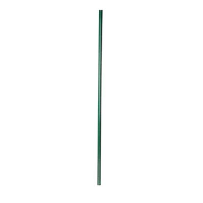 Portail 250 cm