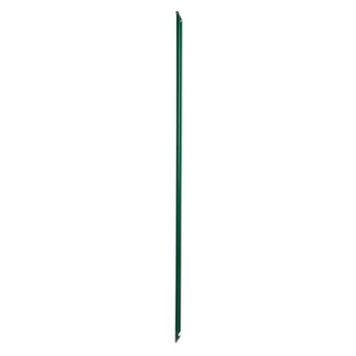 Jambe De Force Verte H 2 M Castorama
