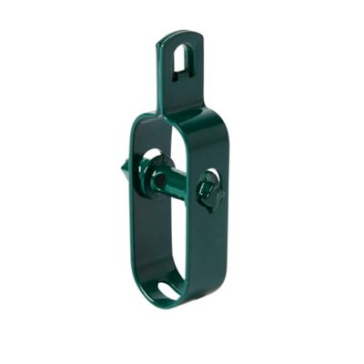 Tendeur n°2 Blooma vert