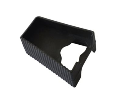 Kit de 10 cales de blocage Blooma