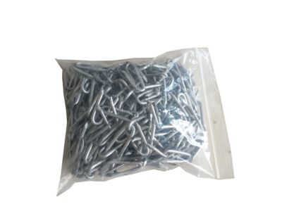 Crampillon galva Blooma 3,5 x 0,3 1kg