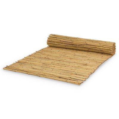 Brande Blooma 3 x h.1 m