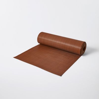 Brise vue duo écran Blooma vert 3 x h.1 m