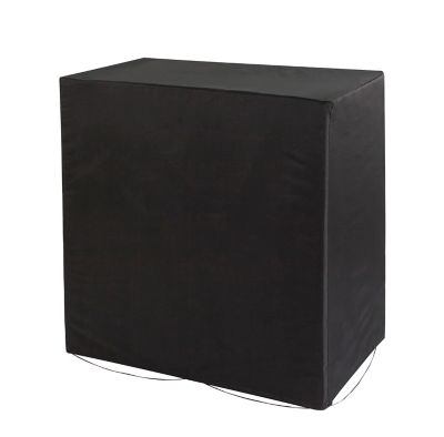 Housse pour barbecue weber