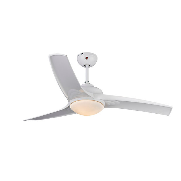 VENTILATEUR PLAFONNIER 3 PALES ARUBA PLUS VENTILATEUR PLAFONNIER 3 PALES ARUBA PLUS