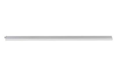 Réglette LED raccordable et connectable Colours rangement Minidoka blanc 12W 90 cm IP20