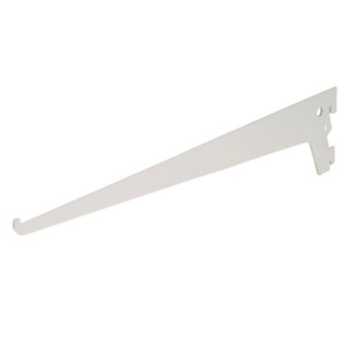 Console simple 35 cm Form compatible Lony Twinny et Poppit