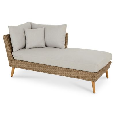 COL ALISSON MERIDIENNE