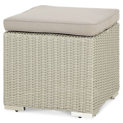 COL GABBS 2 TABOURETS