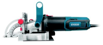 Lamelleuse Erbauer EBJ860 860W