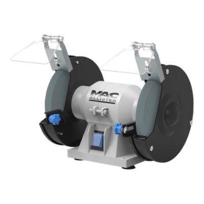 Touret A Meuler Avec Brosse Metallique Castorama