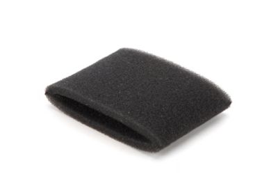 Filtre mousse aspirateur Mac Allister