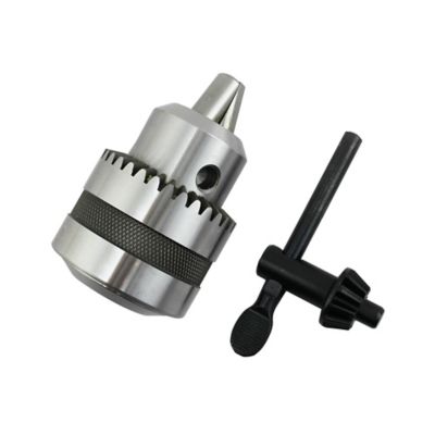 Mandrin à clé 16 mm