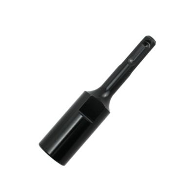 Adaptateur SDS+ à M14