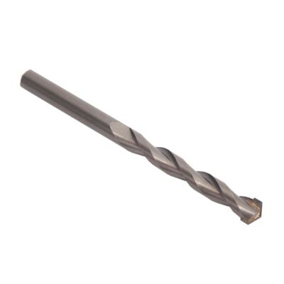 Foret béton 13x150 mm ERBAUER