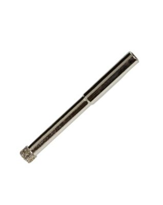 Foret diamant à eau carrelage 8 mm UNIVERSAL