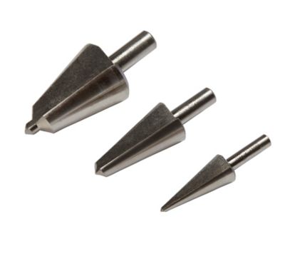 Coffret forets étagés Erbauer 3pcs