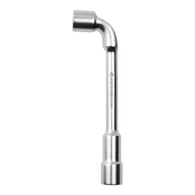 Clé à pipe standard Magnusson 12 17 mm