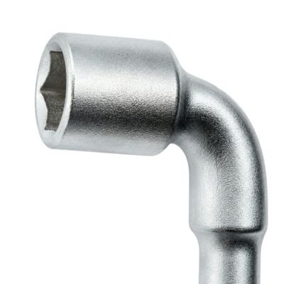 Clé à pipe standard Magnusson 12 19 mm