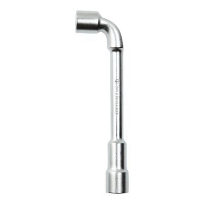 Clé à pipe standard Magnusson 12 18 mm