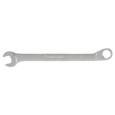 Clé mixte Magnusson double extrémité 9 mm - vue 2