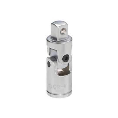 Adaptateur de cardan universel Magnusson 1/2