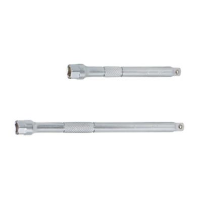 Jeu de rallonges Magnusson 1/4