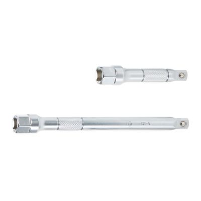 Jeu de rallonges Magnusson 3/8