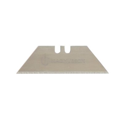Lame de cutter Magnusson 9mm 10 pièces - vue 2