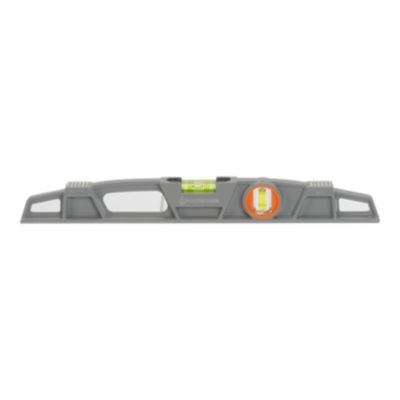 Niveau trapèze Magnusson 40 cm Aluminium