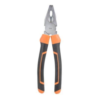 Pince universelle Magnusson 200mm Acier au chrome vanadium - vue 2
