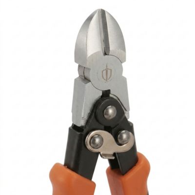 Pince coupante diagonalelatérale Magnusson 190mm