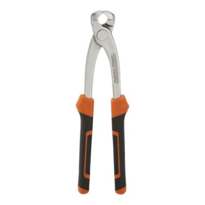 Pince coupante droite Magnusson 225mm - vue 2
