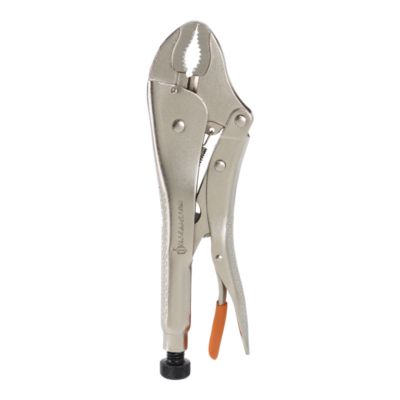 Pince étau Magnusson 225mm et