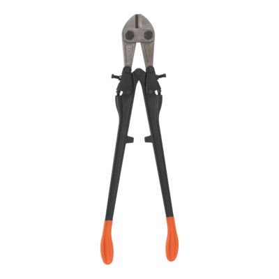Coupe boulon Magnusson 750 mm et - vue 2