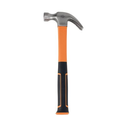 Marteau d'épinceur Magnusson HM02 tête en acier au carbone 330 mm