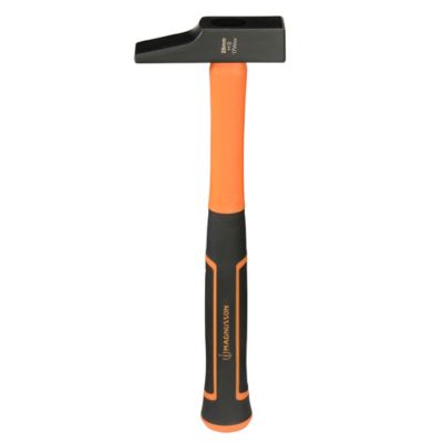 Maillet Coutchouc Sans Rebond Magnusson 1 Kg Castorama