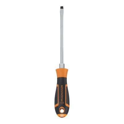 Tournevis plat Magnusson 150 x 6 5mm