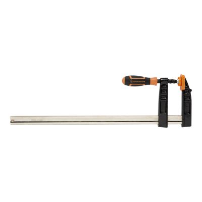 Presse à manche Magnusson 450 x 100 mm