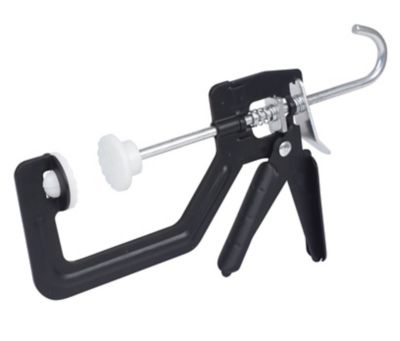 Serre-joints rapide 100 mm