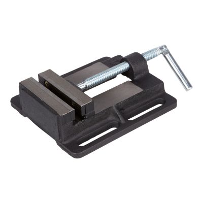 Etau pour perceuse à  colonne Magnusson 4