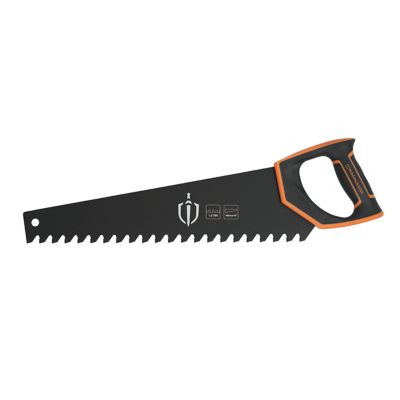 Scie pour béton cellulaire Magnusson 400 mm