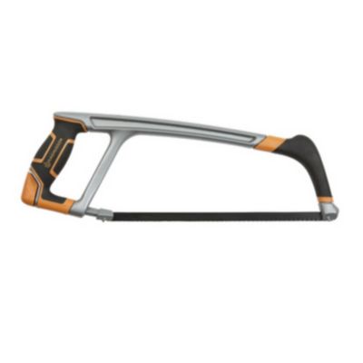 Scie à métaux grande taille Magnusson