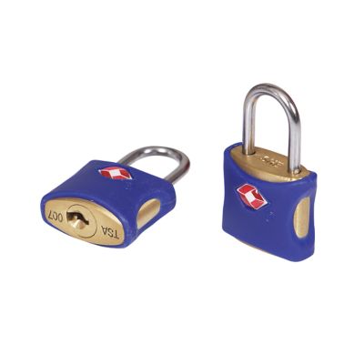 Cadenas Laiton Smith & Locke 25 x 21 mm