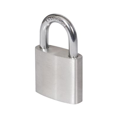 Cadenas Aluminium Smith & Locke 20 x 21 mm