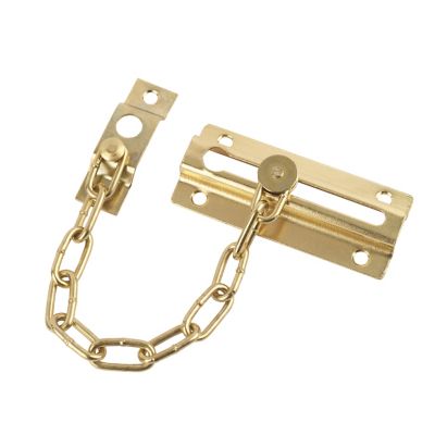 Entrebailleur laiton Smith & Locke 90 x 34 mm