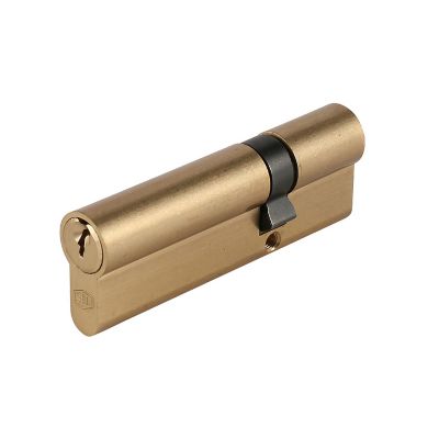 Cylindre laiton Smith & Locke 30 x 60 mm